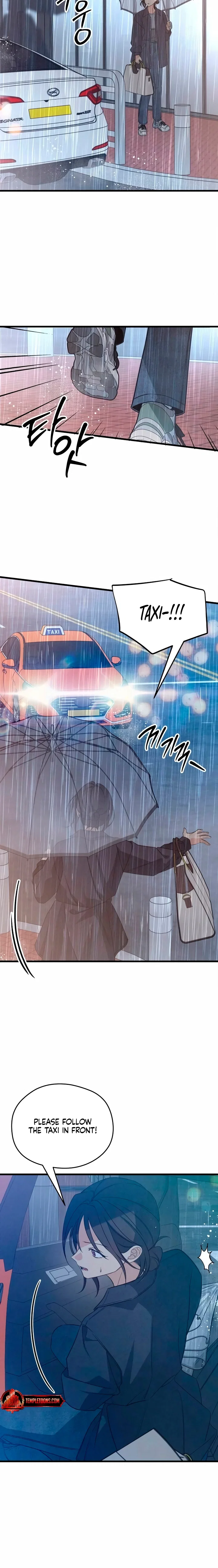 Chapter 81 - Image 8