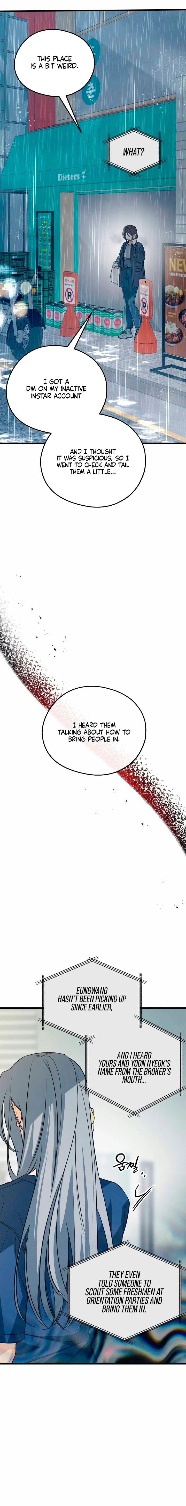 Chapter 82 - Image 10