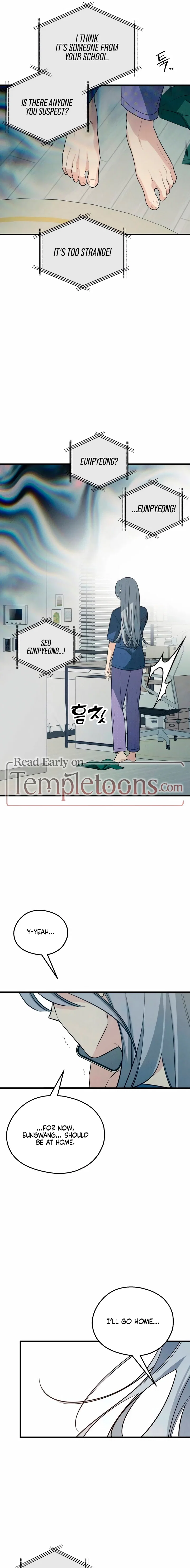 Chapter 82 - Image 11