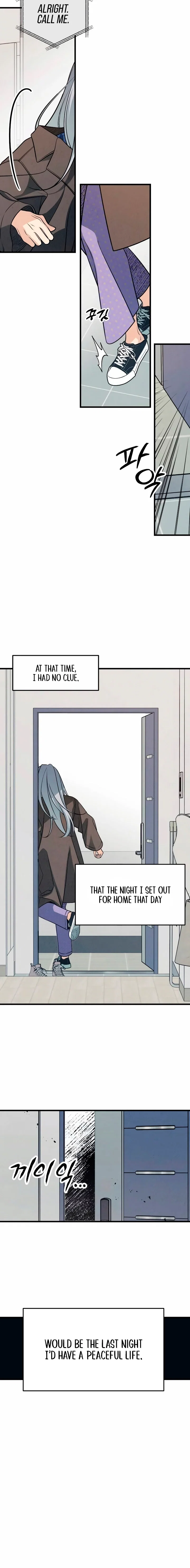 Chapter 82 - Image 12