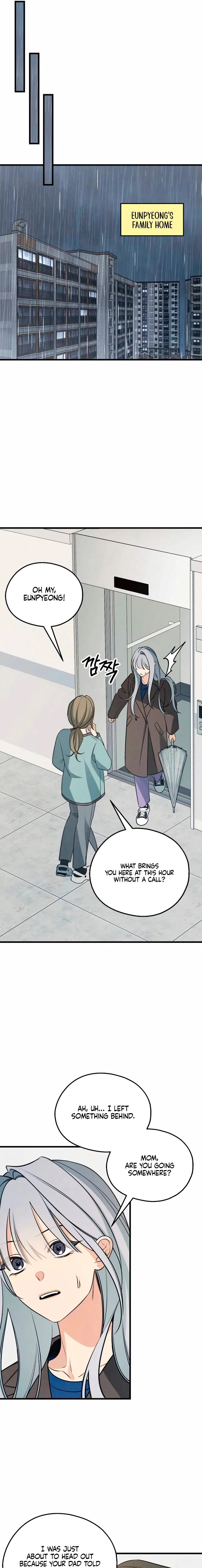 Chapter 82 - Image 13