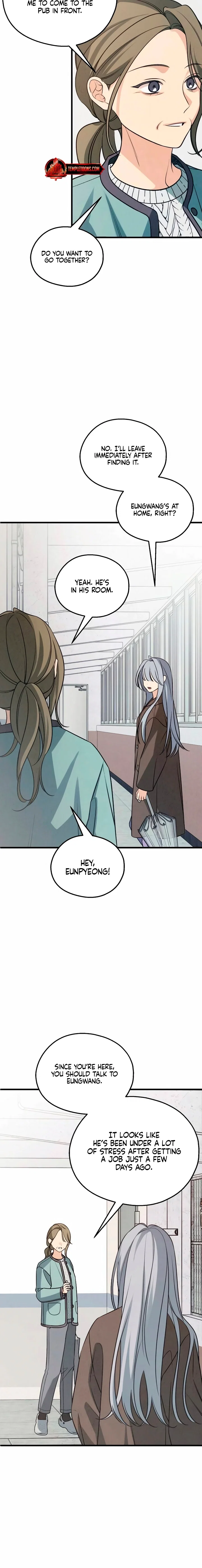 Chapter 82 - Image 14