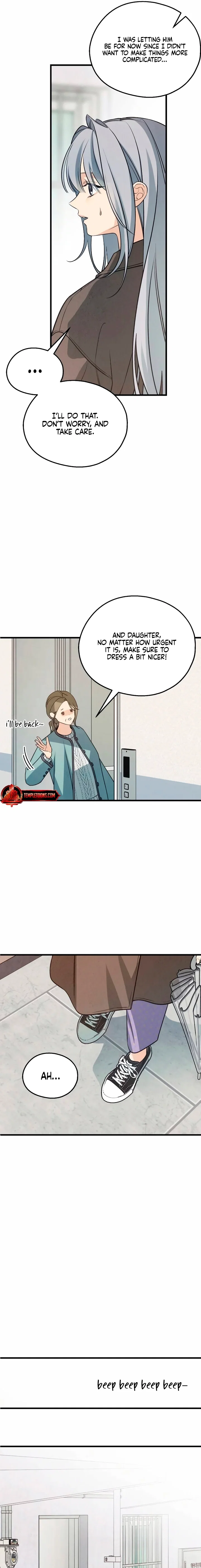 Chapter 82 - Image 15