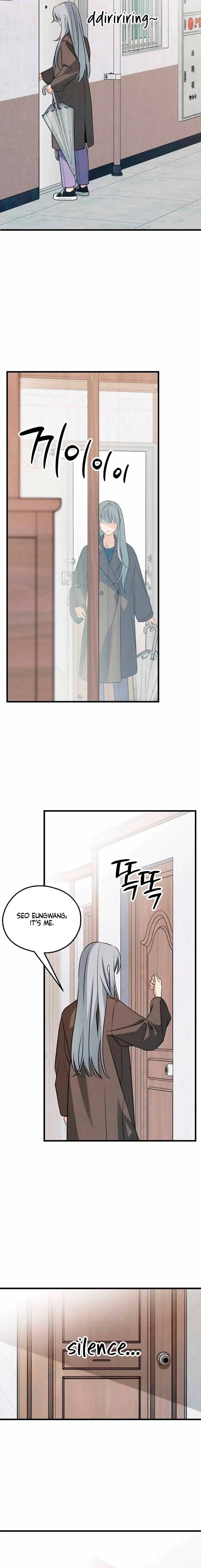 Chapter 82 - Image 16