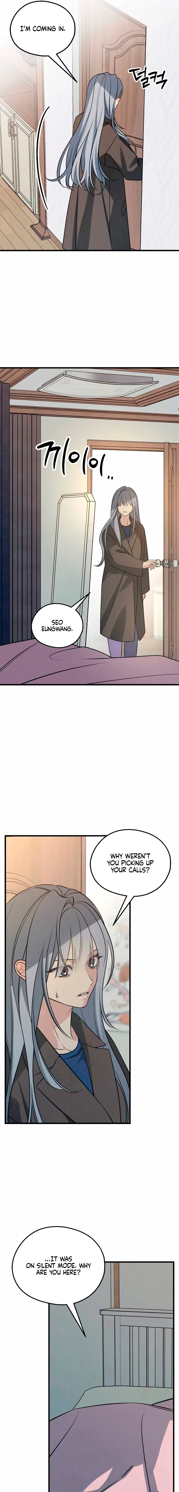 Chapter 82 - Image 17