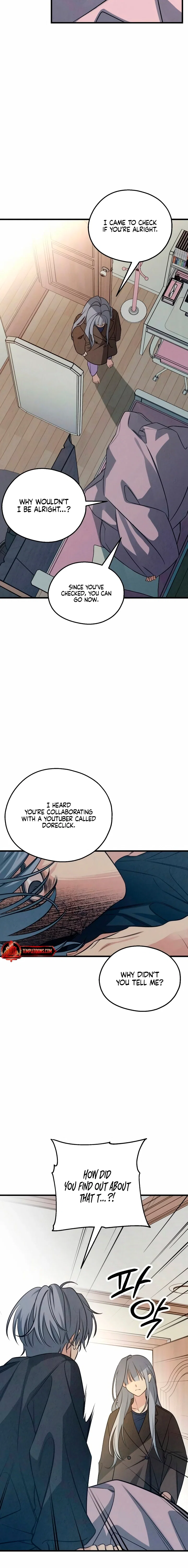 Chapter 82 - Image 18