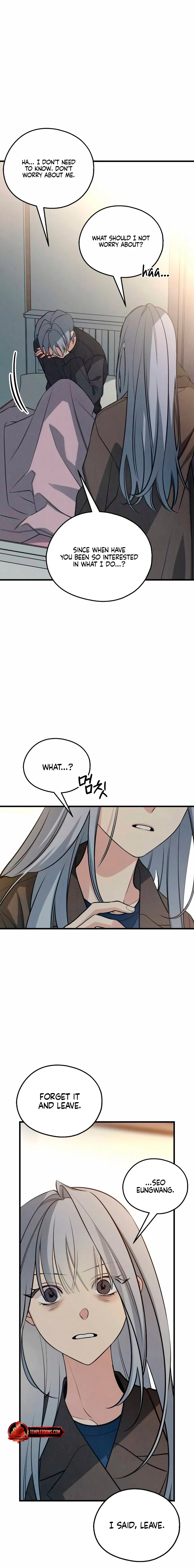 Chapter 82 - Image 19