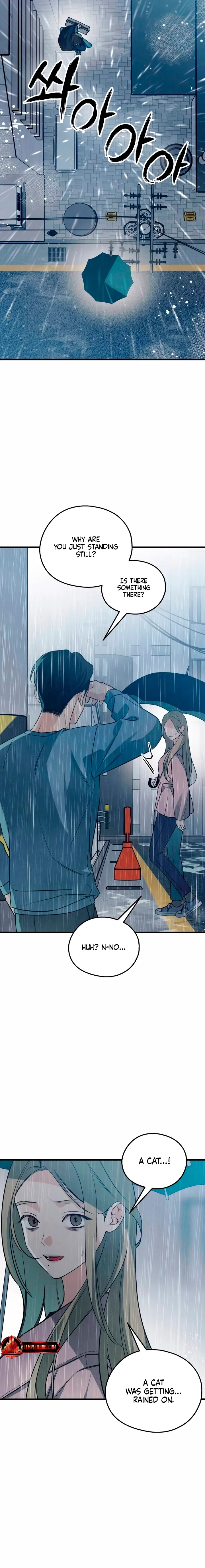 Chapter 82 - Image 2