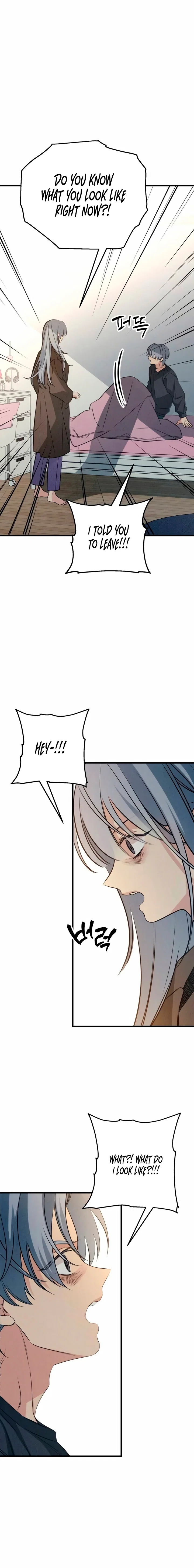 Chapter 82 - Image 20