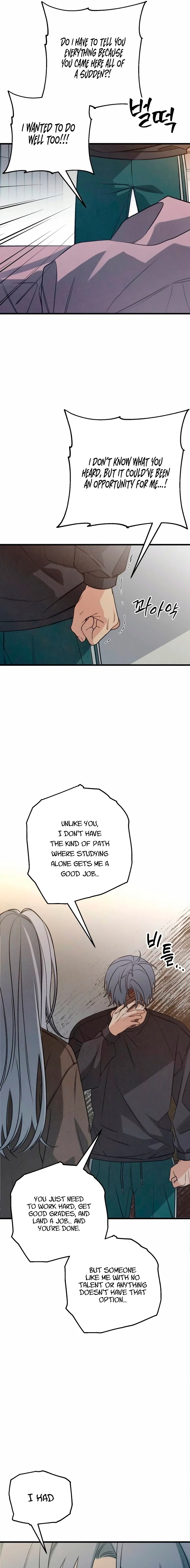 Chapter 82 - Image 21