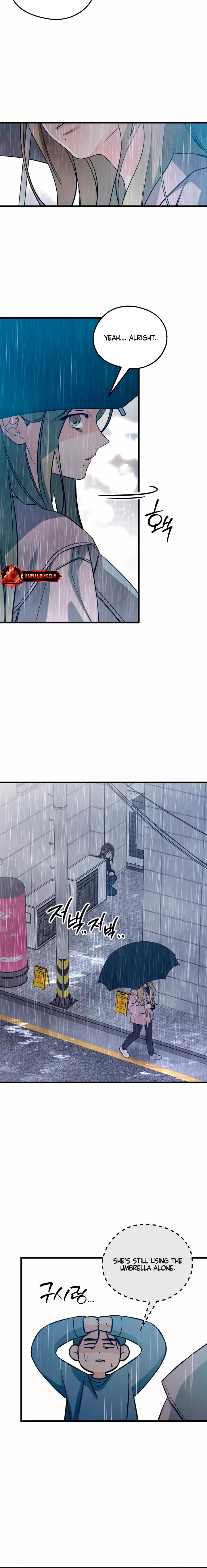 Chapter 82 - Image 4