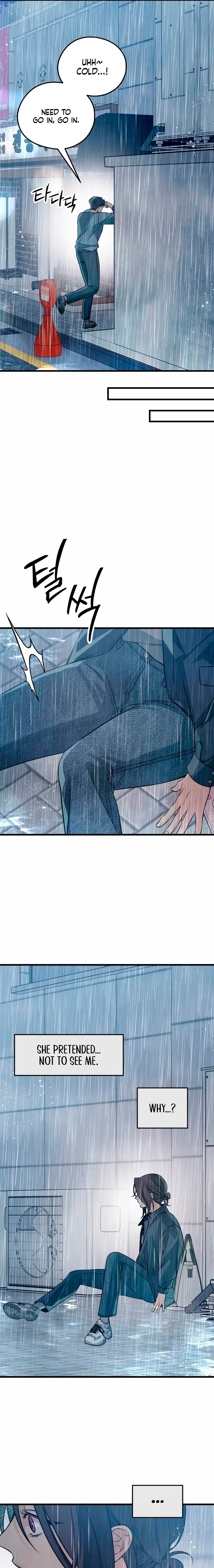 Chapter 82 - Image 5