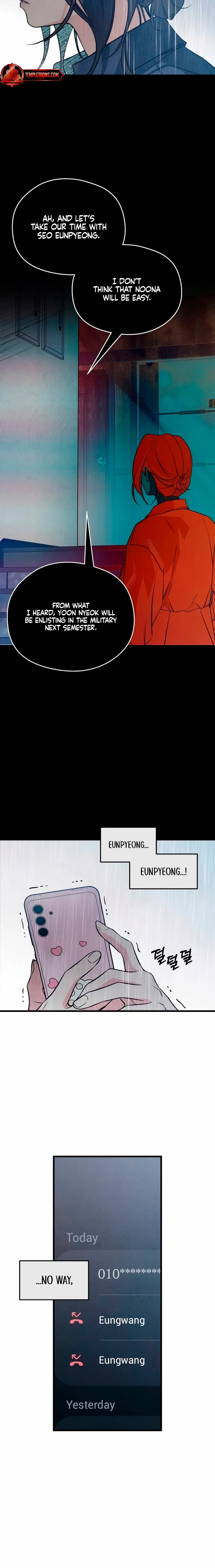 Chapter 82 - Image 6