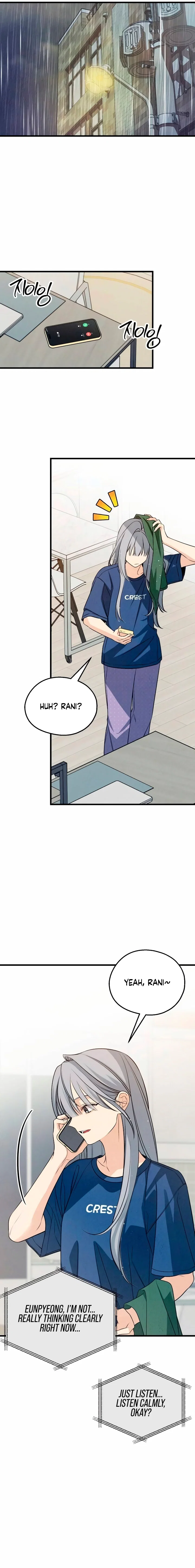 Chapter 82 - Image 8