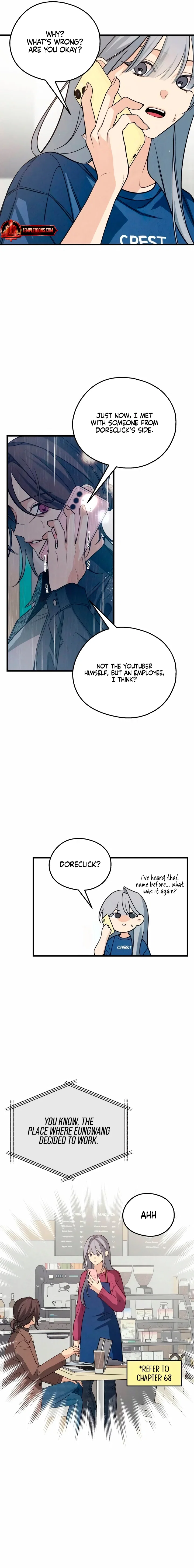 Chapter 82 - Image 9