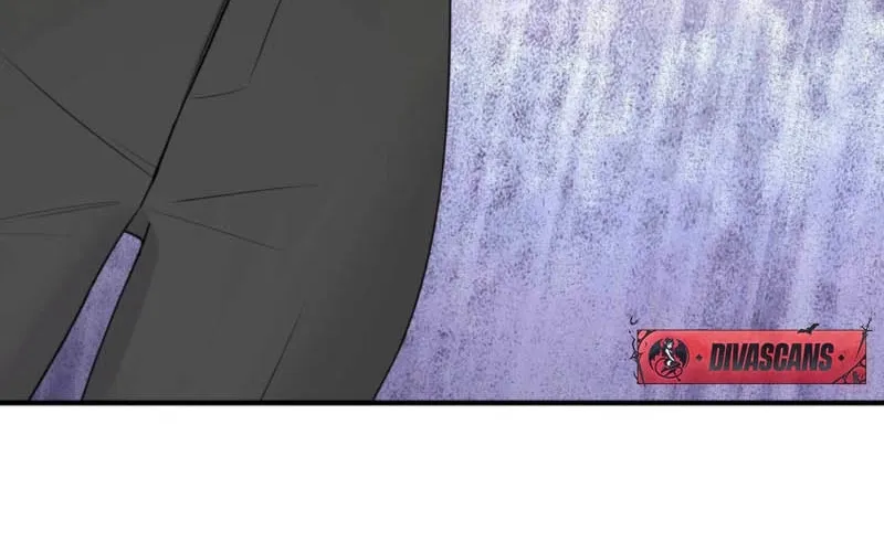 Chapter 1 - Image 100