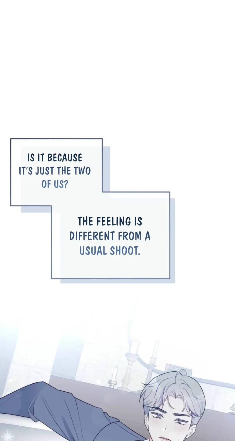 Chapter 1 - Image 101