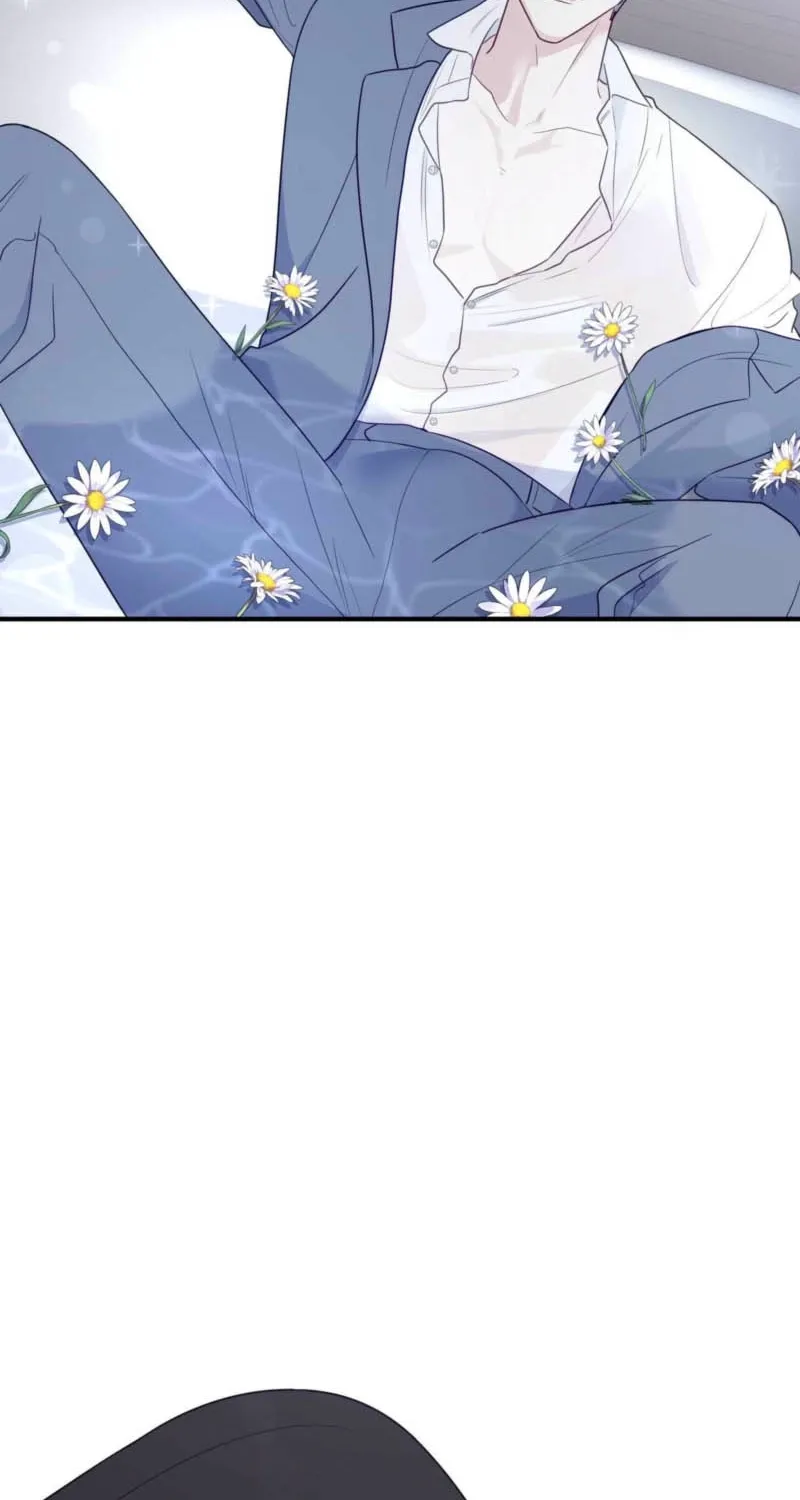 Chapter 1 - Image 102