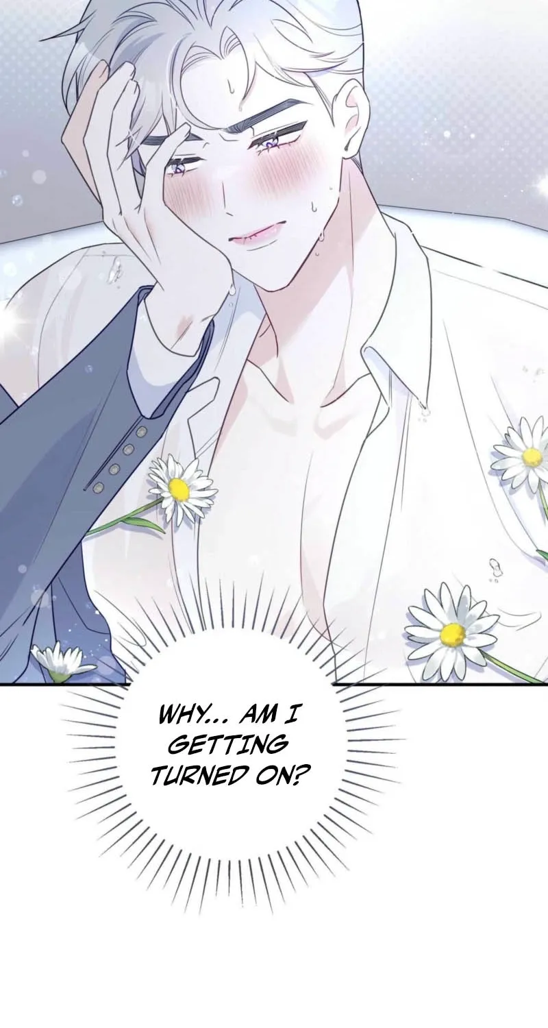 Chapter 1 - Image 104