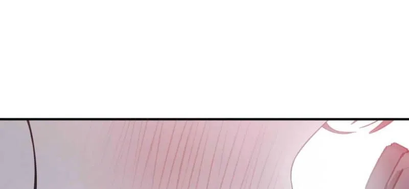 Chapter 1 - Image 105