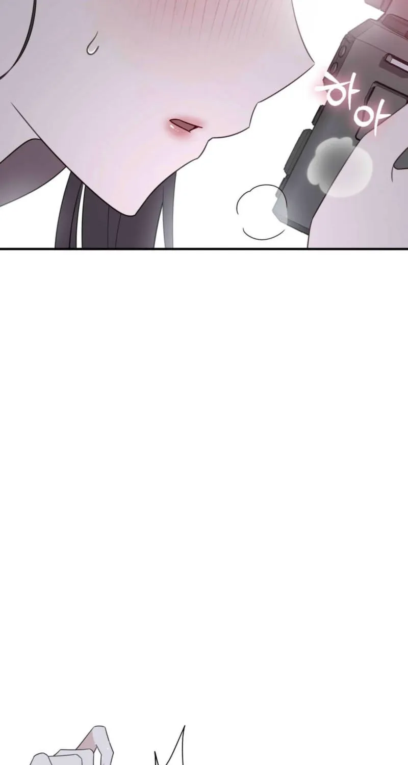 Chapter 1 - Image 106