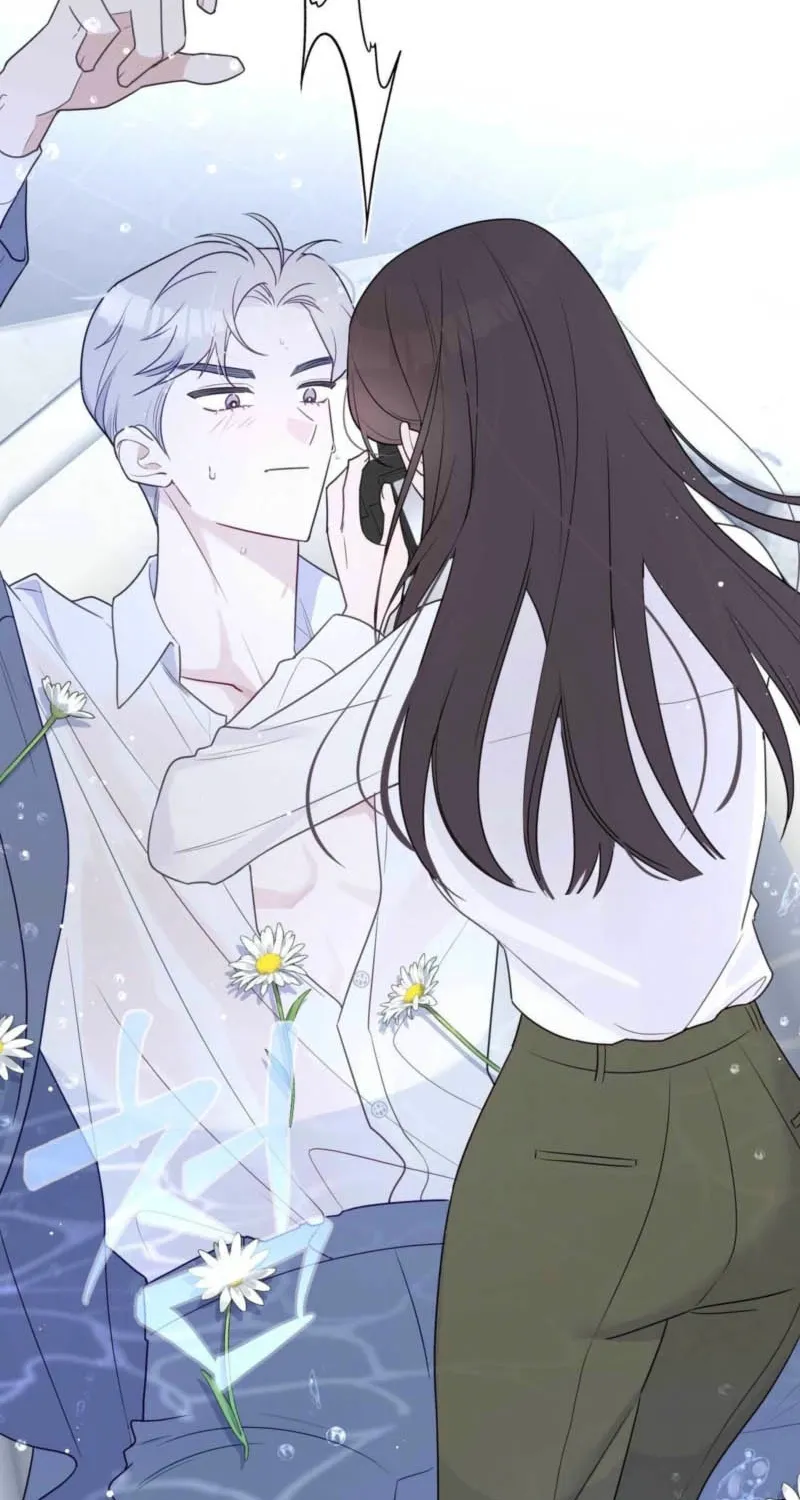 Chapter 1 - Image 107