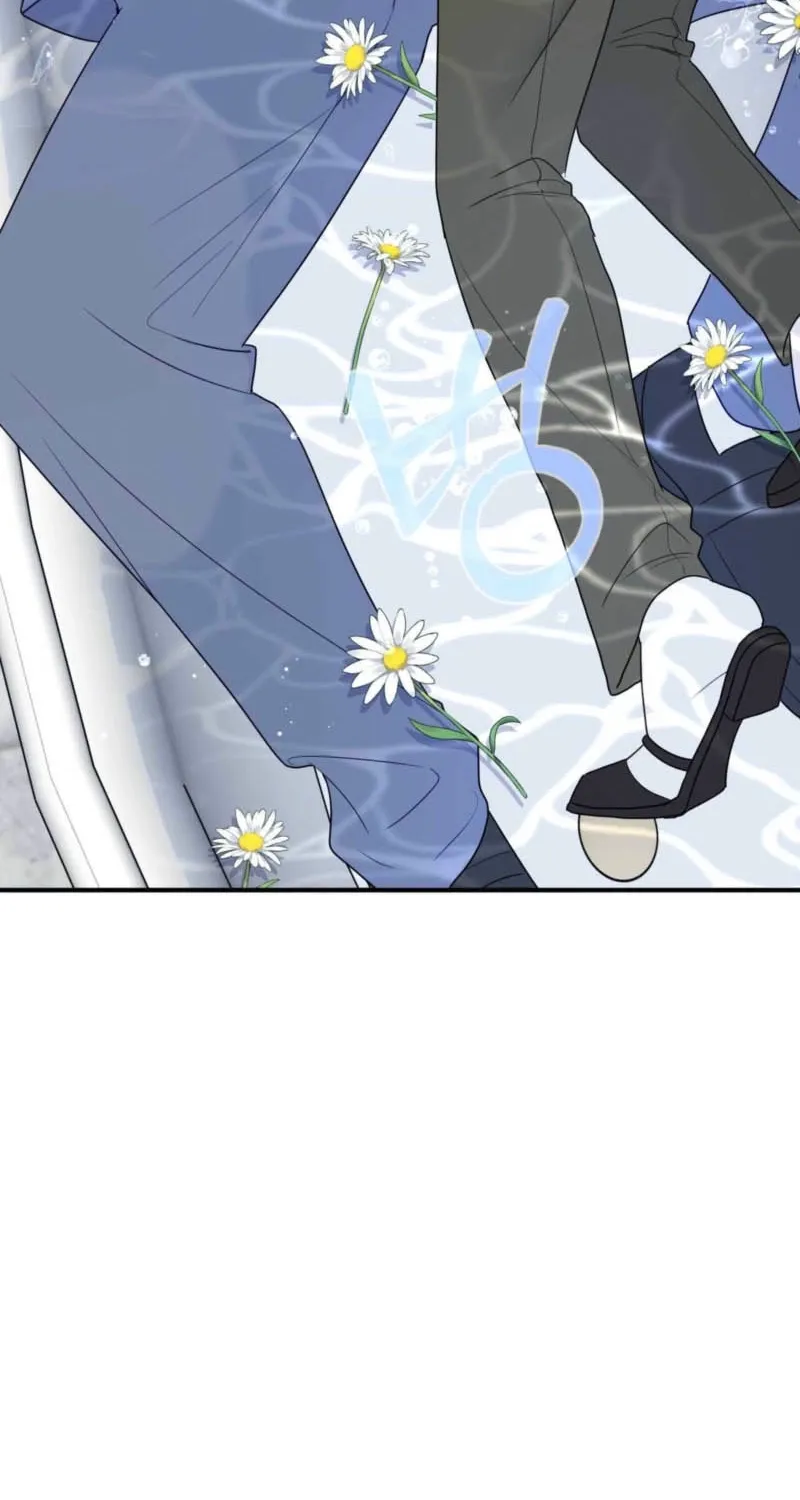 Chapter 1 - Image 108