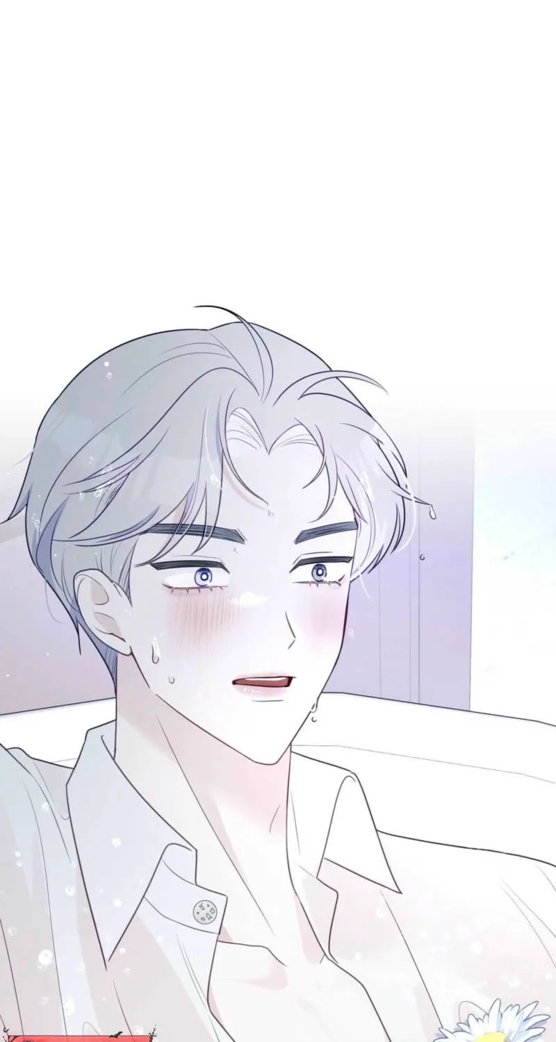 Chapter 1 - Image 109