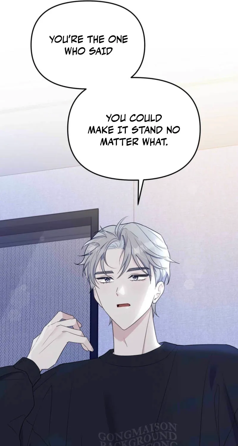 Chapter 1 - Image 11