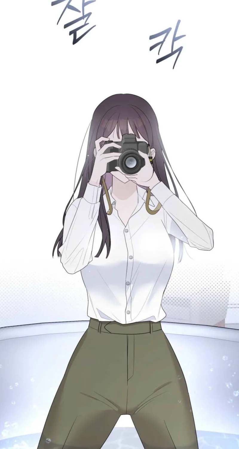 Chapter 1 - Image 112