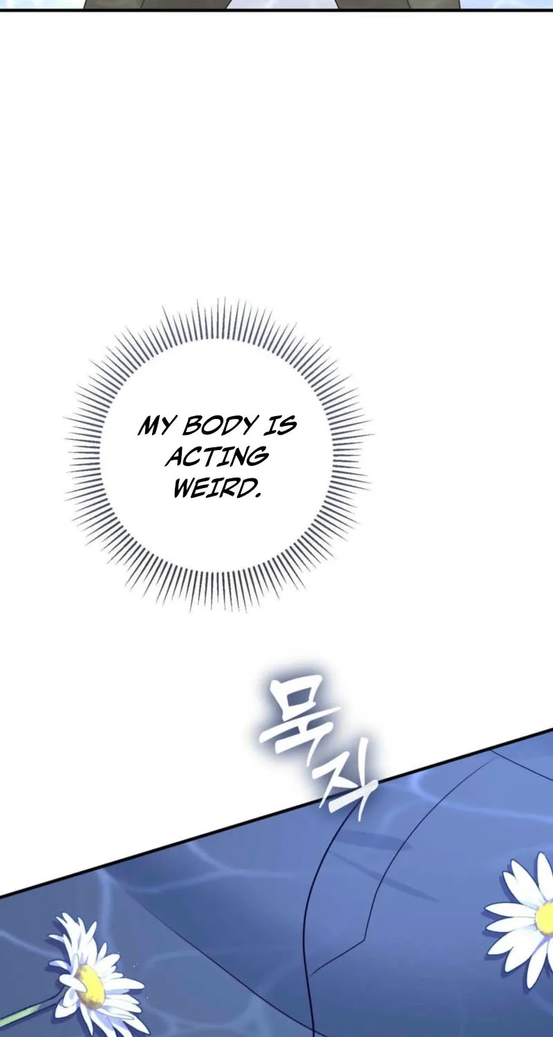 Chapter 1 - Image 113