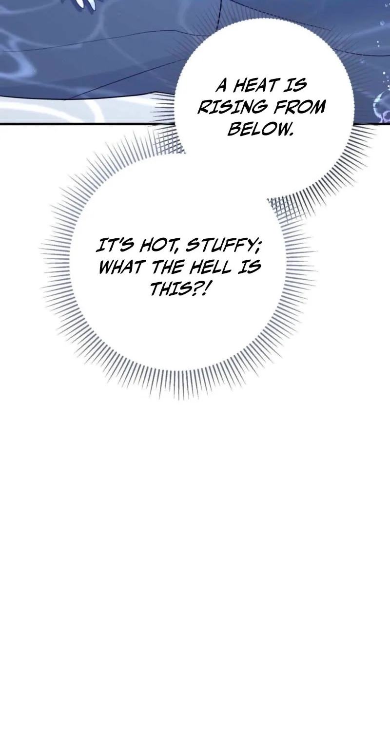 Chapter 1 - Image 114