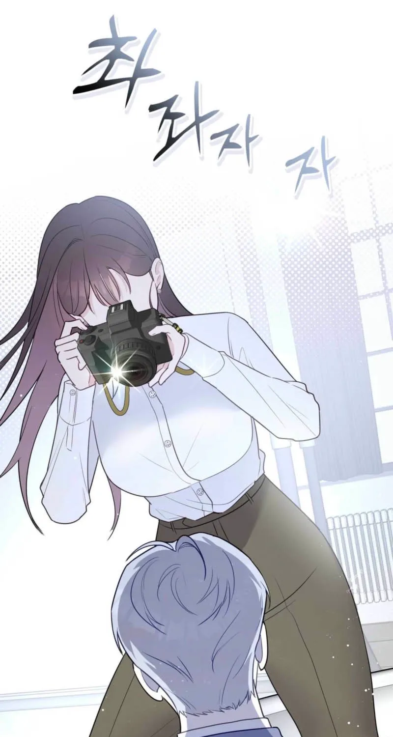 Chapter 1 - Image 116