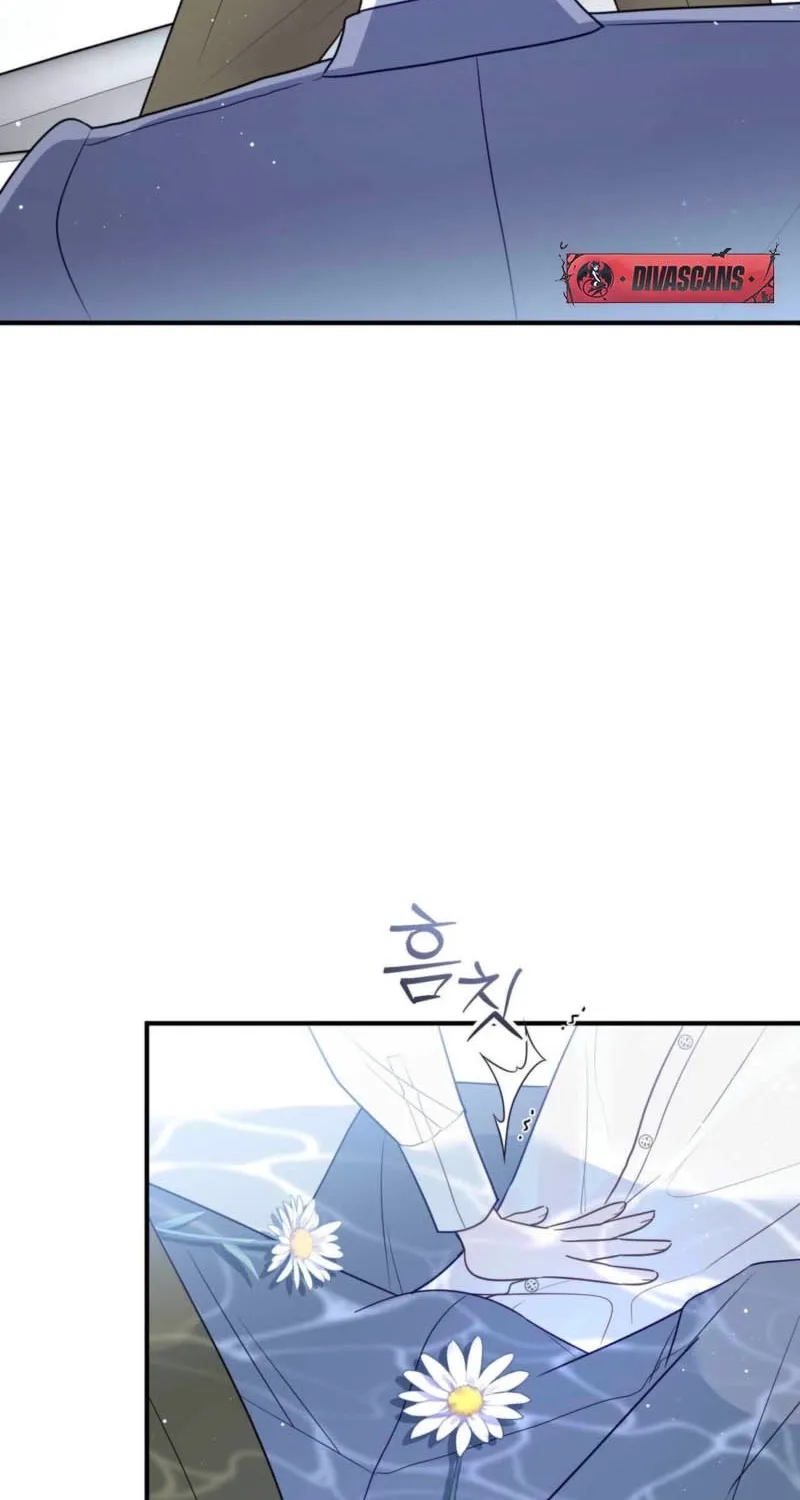 Chapter 1 - Image 117