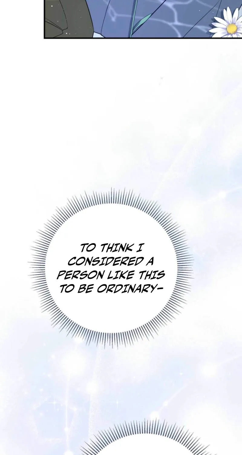 Chapter 1 - Image 118