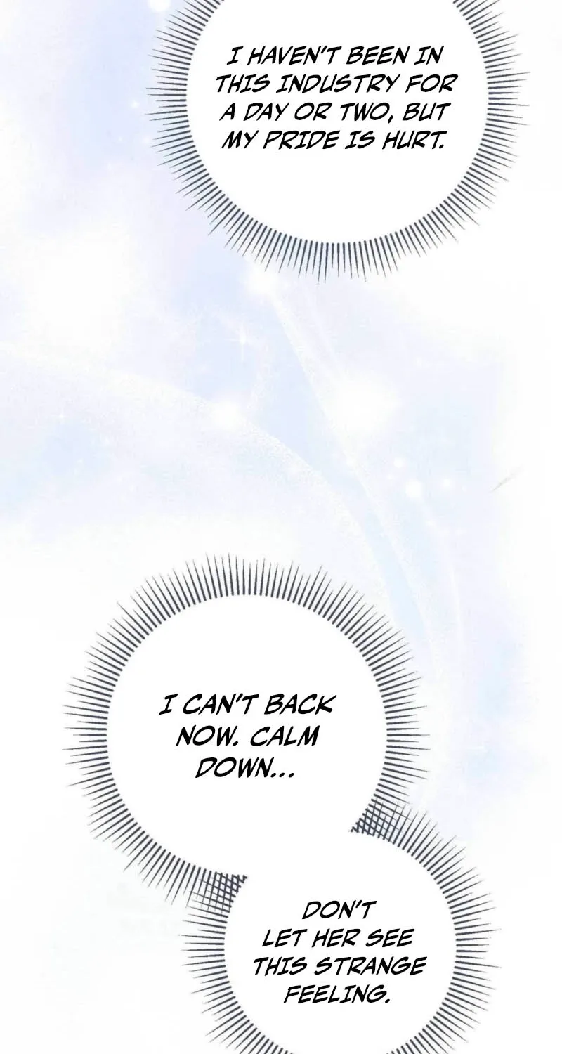 Chapter 1 - Image 119