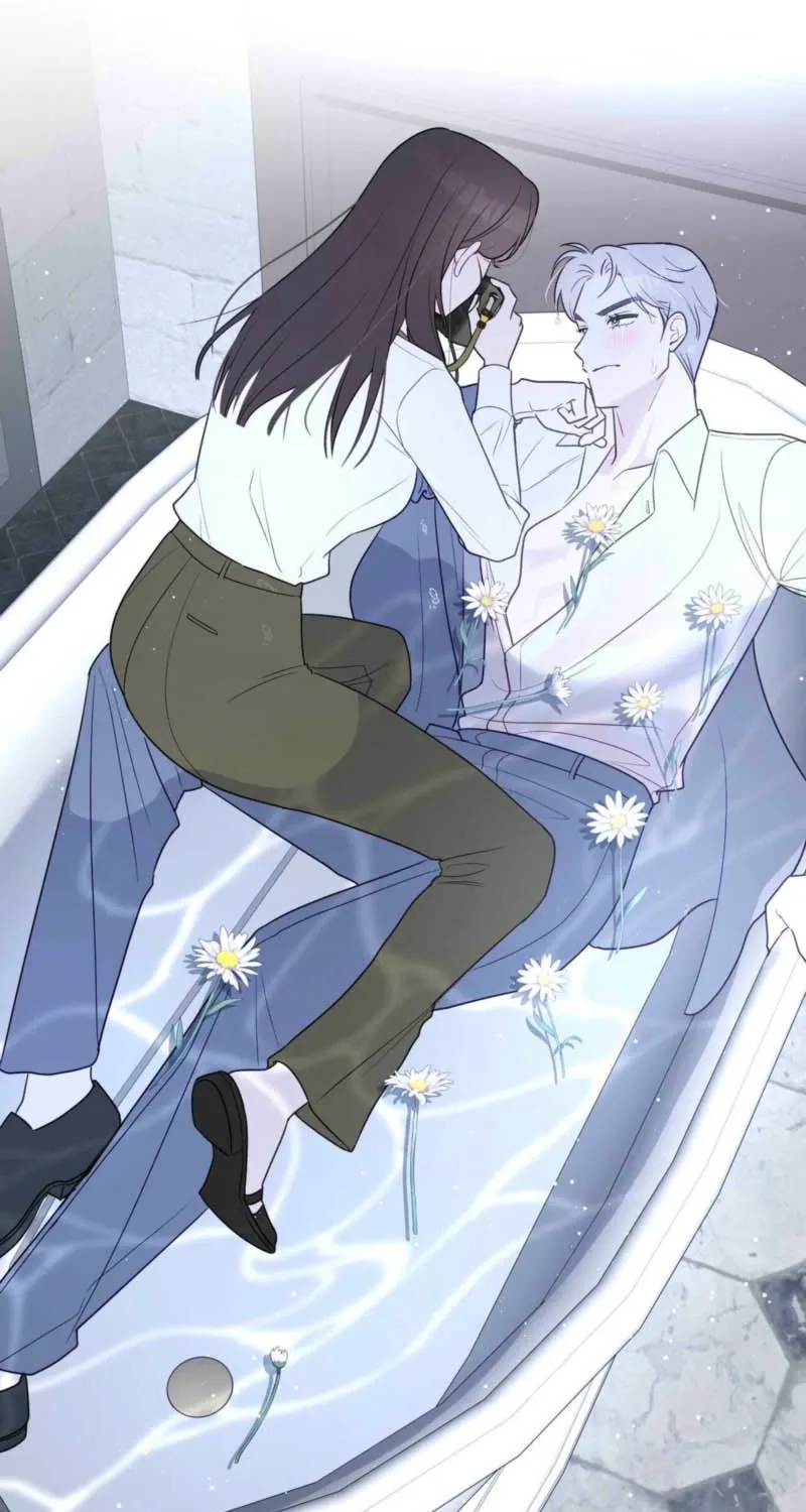 Chapter 1 - Image 121