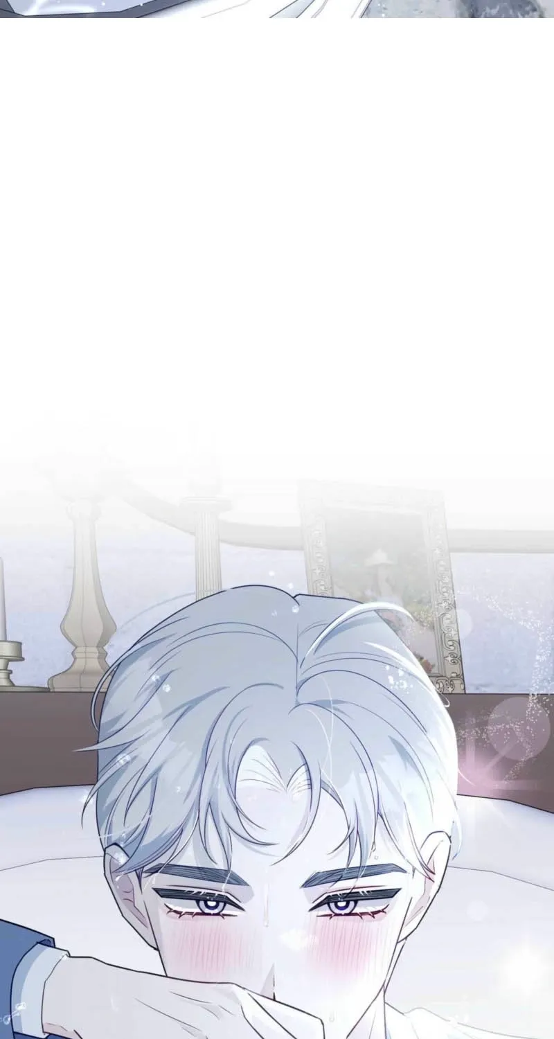 Chapter 1 - Image 122