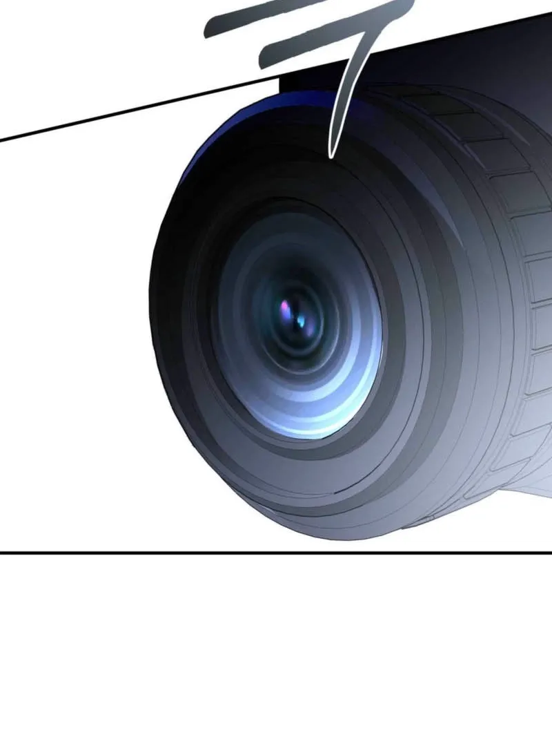 Chapter 1 - Image 124