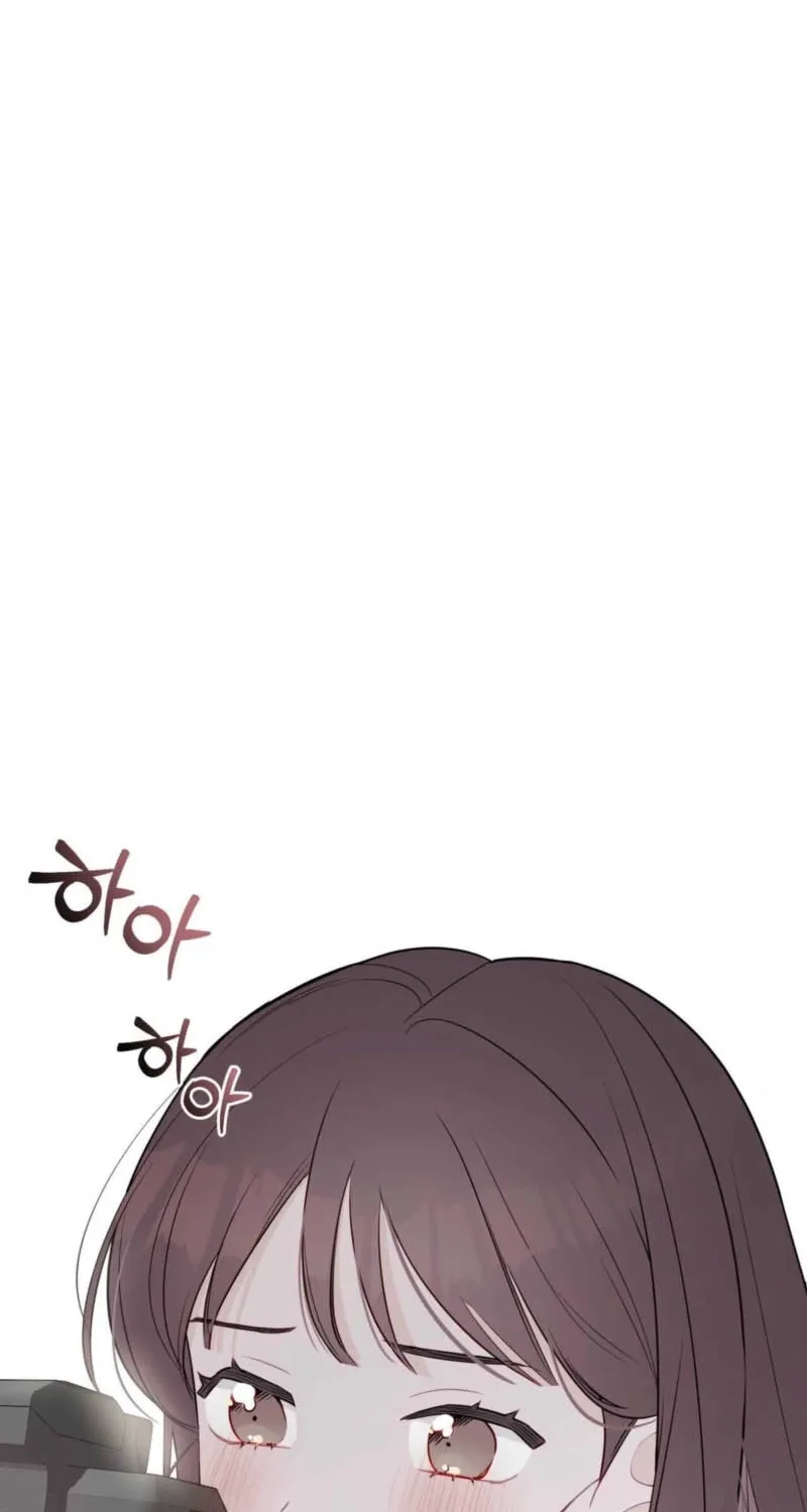 Chapter 1 - Image 125