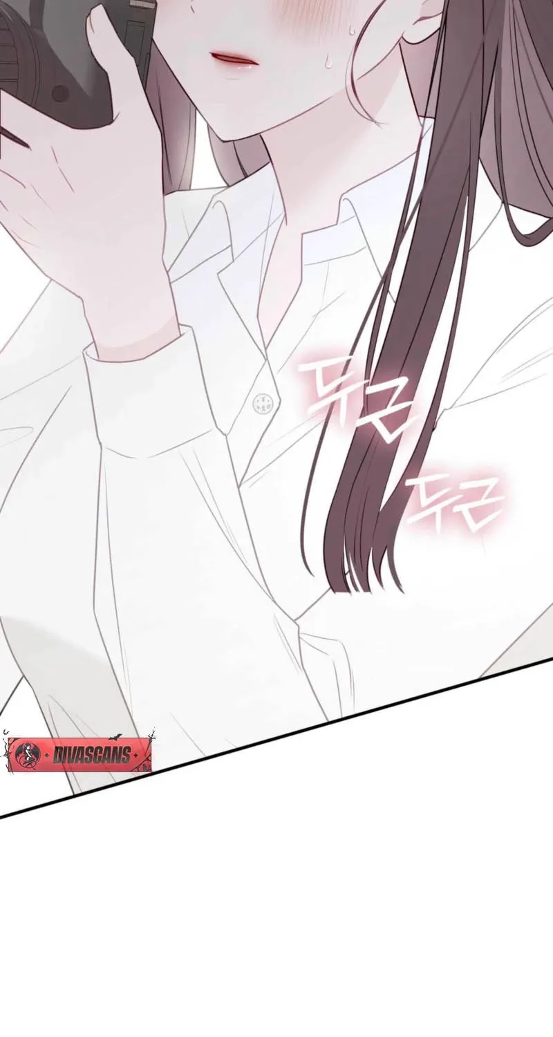 Chapter 1 - Image 126