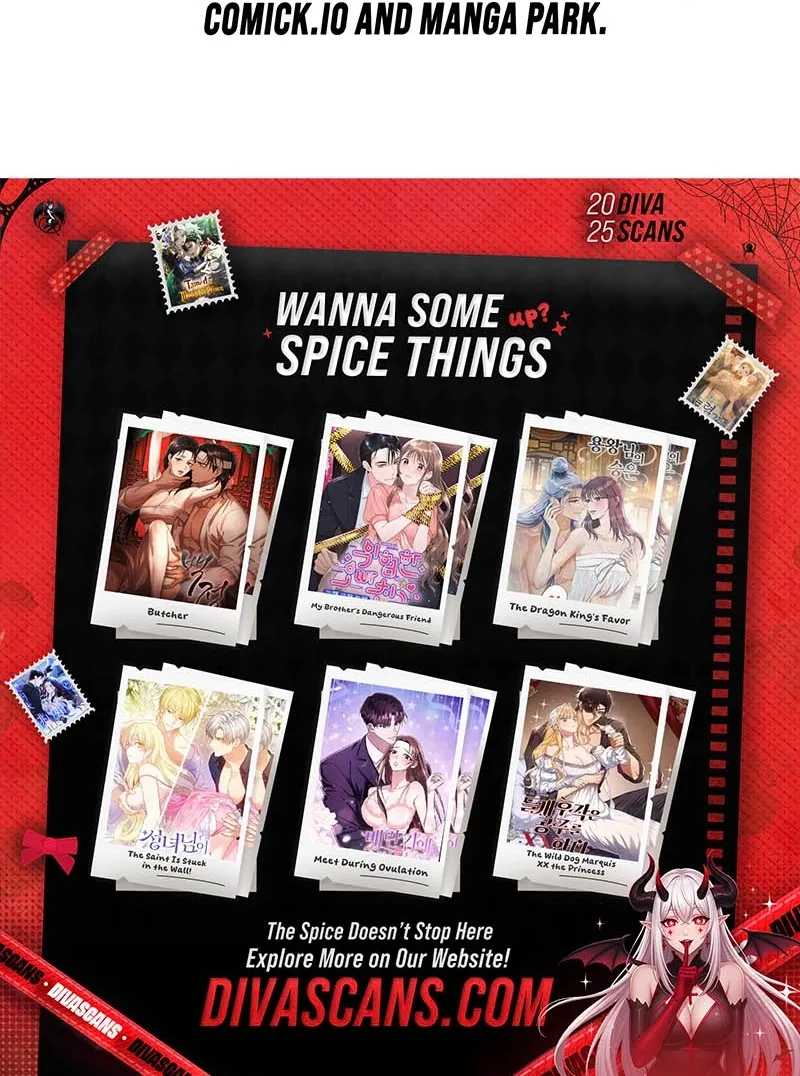 Chapter 1 - Image 128