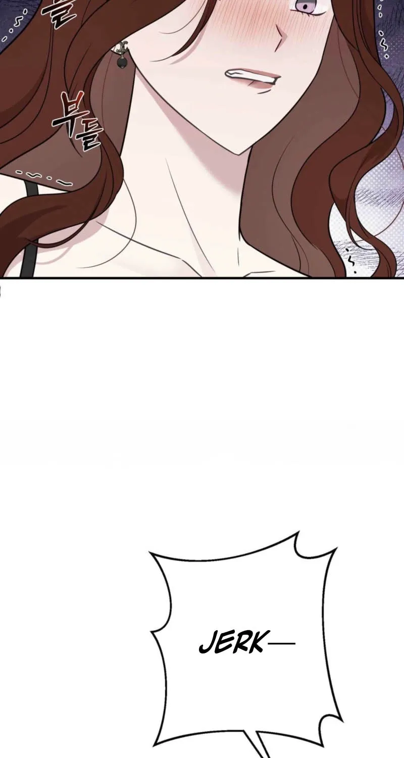 Chapter 1 - Image 13