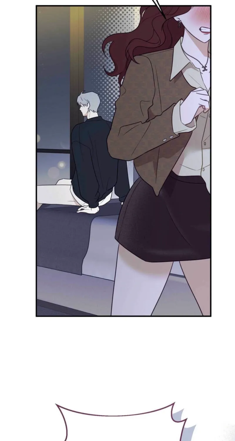 Chapter 1 - Image 14