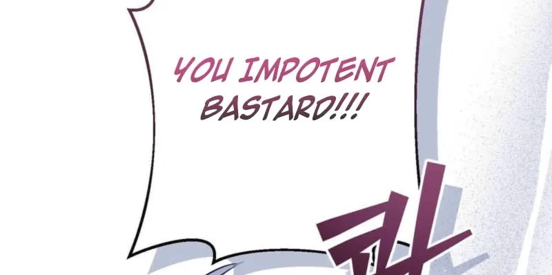 Chapter 1 - Image 15