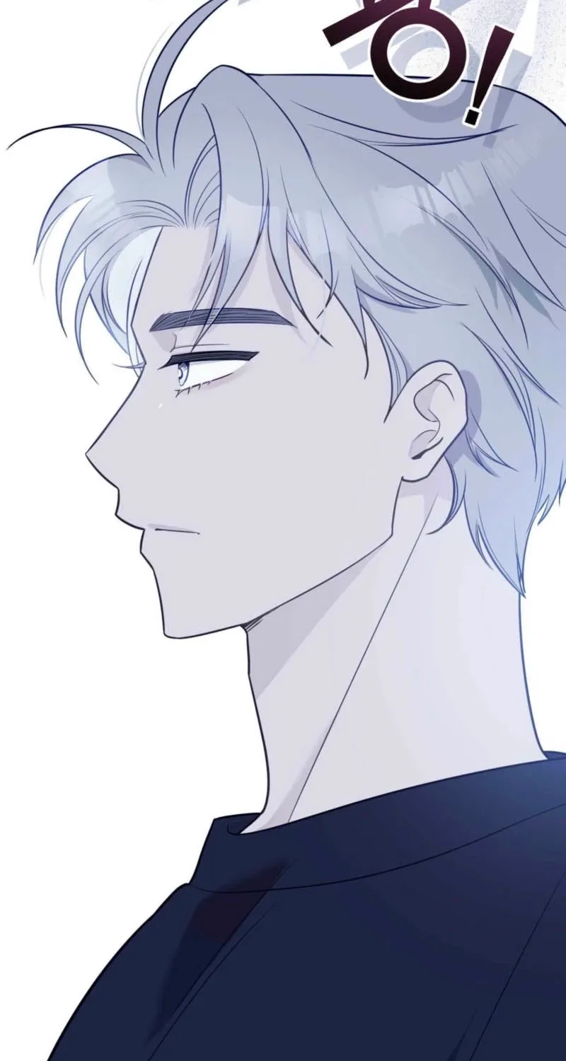 Chapter 1 - Image 16