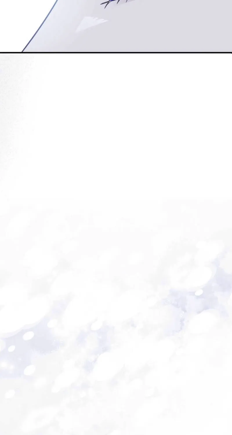 Chapter 1 - Image 18