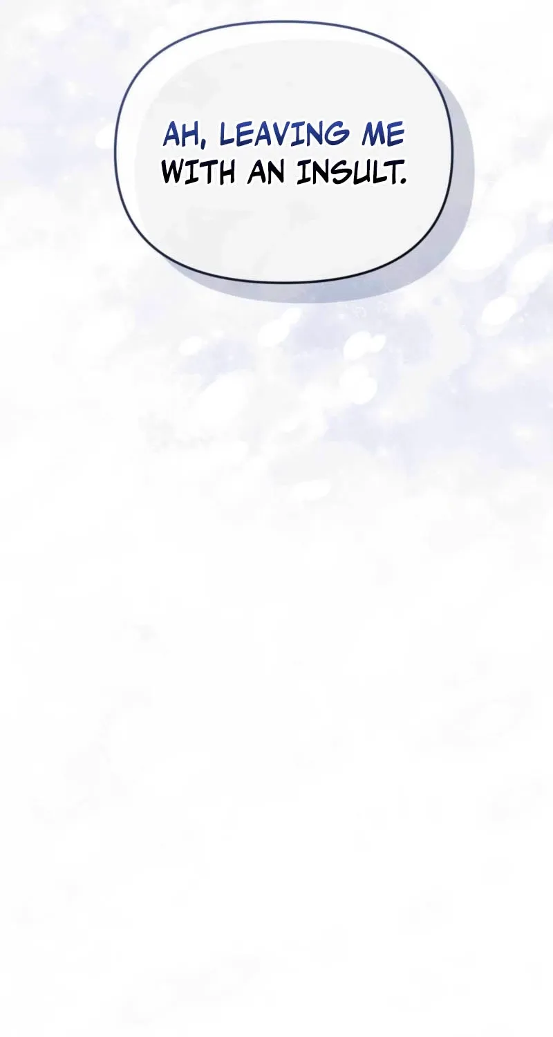 Chapter 1 - Image 19