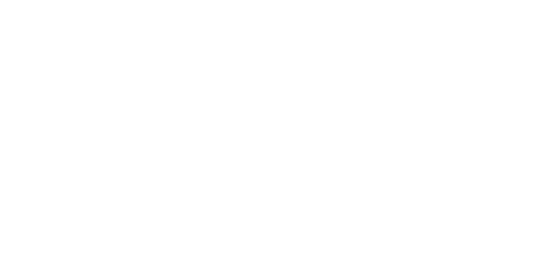 Chapter 1 - Image 20