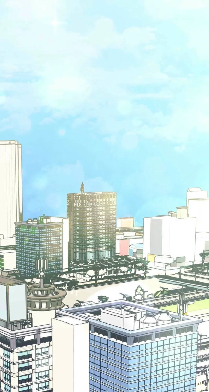 Chapter 1 - Image 22